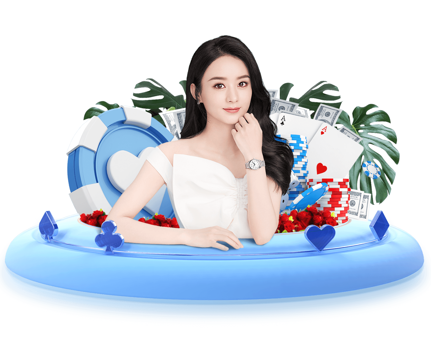战术板大拿